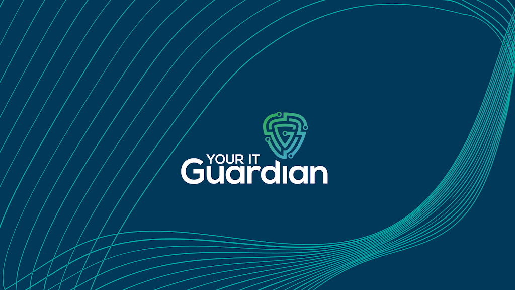 Your IT Guardian | 20 Heritage Dr, Skye VIC 3977, Australia | Phone: 1300 361 363