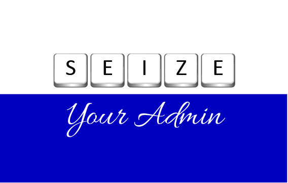 Seize Your Admin | finance | 59/6-44 Clearwater St, Bethania QLD 4207, Australia | 0435285533 OR +61 435 285 533