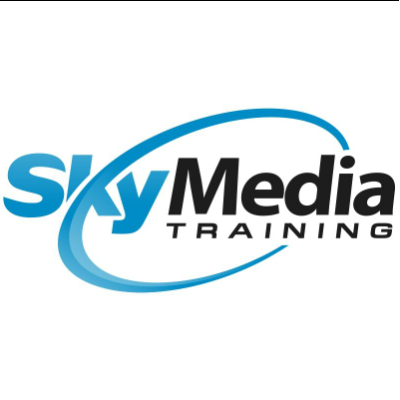 SkyMedia Training | university | Jack Grant Ave, Warnervale NSW 2259, Australia | 0243925174 OR +61 2 4392 5174