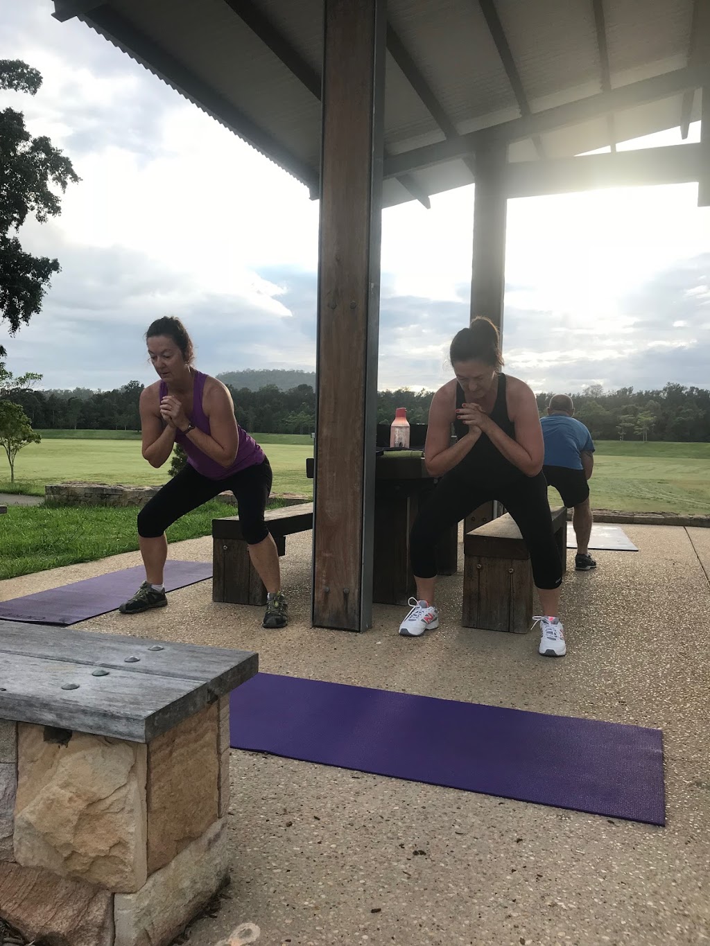 Wicked Fitness Training | health | 22/24 Rivermill Terrace, Upper Coomera QLD 4210, Australia | 0402803838 OR +61 402 803 838