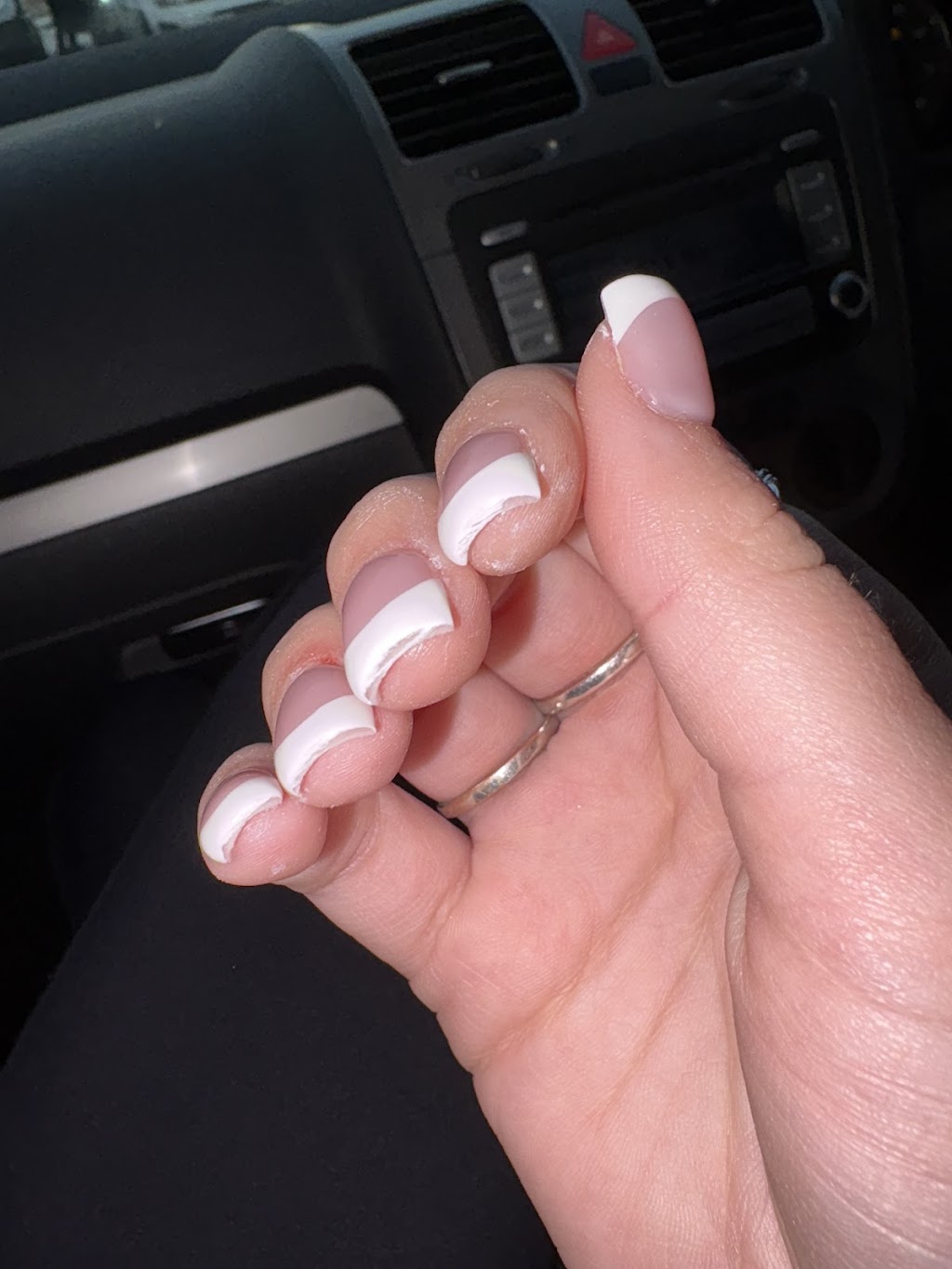 True nails salon | Shop 1c/90 Glenmore Ridge Dr, Glenmore Park NSW 2745, Australia | Phone: 0420 325 899