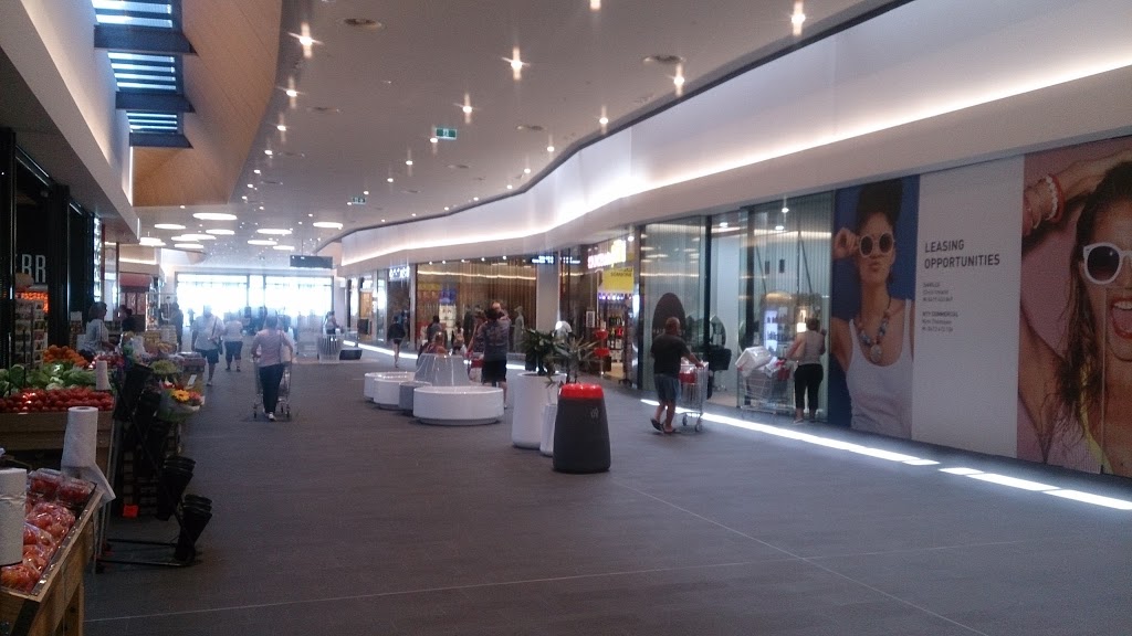 Lakelands Shopping Centre | shopping mall | Mandurah Rd, Lakelands WA 6180, Australia | 0895826000 OR +61 8 9582 6000