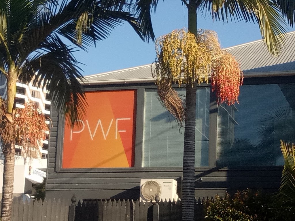 PWF | Property Wealth Finance | 54-56 Sherwood Rd, Toowong QLD 4066, Australia | Phone: (07) 3859 6500