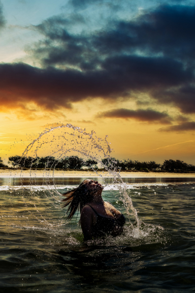 SHINE BRIGHT CREATIVE | 1/21 Willoughby Cres, East Mackay QLD 4740, Australia | Phone: 0455 326 549