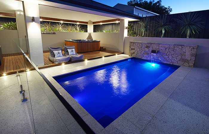 Pool and Spa Solutions | 1/161 Newcastle St, Fyshwick ACT 2609, Australia | Phone: (02) 6280 8438