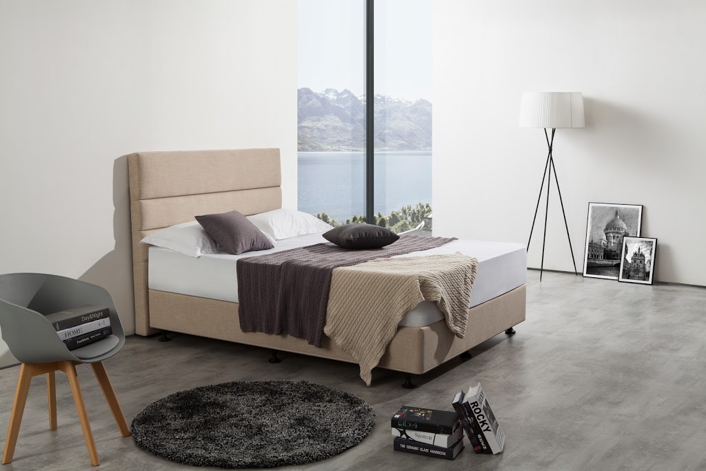 mobile mattress sleep support review