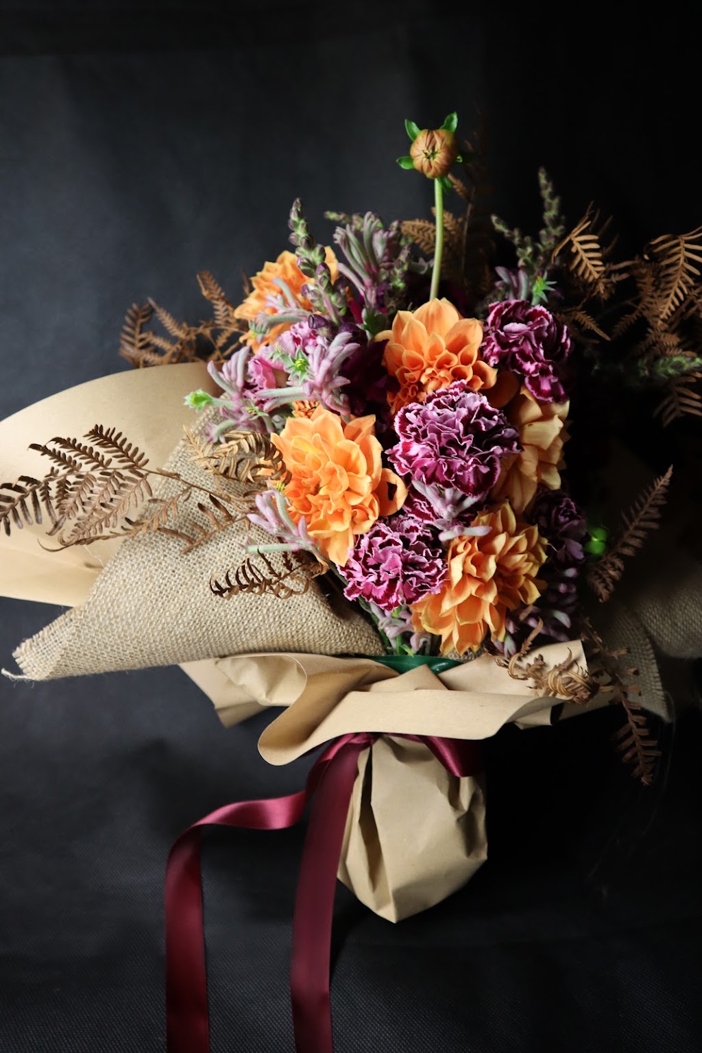 Botanica Bianca | 24 Georges Ave, Lidcombe NSW 2141, Australia | Phone: 0480 193 267