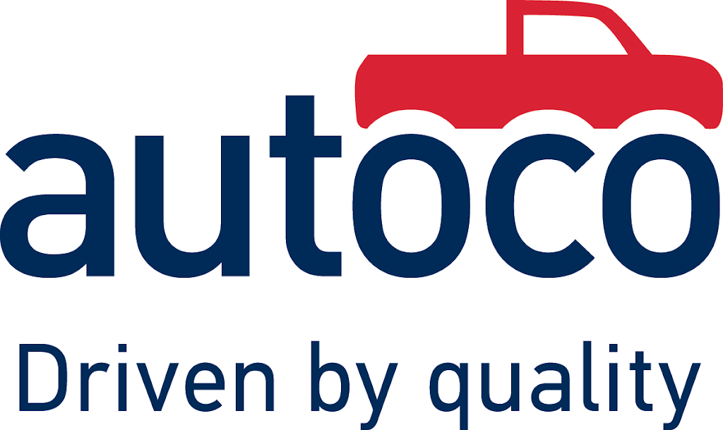 Autoco Mechanical and Auto Electrical | car repair | 86 Nettlefold St, Belconnen ACT 2617, Australia | 0262647777 OR +61 2 6264 7777