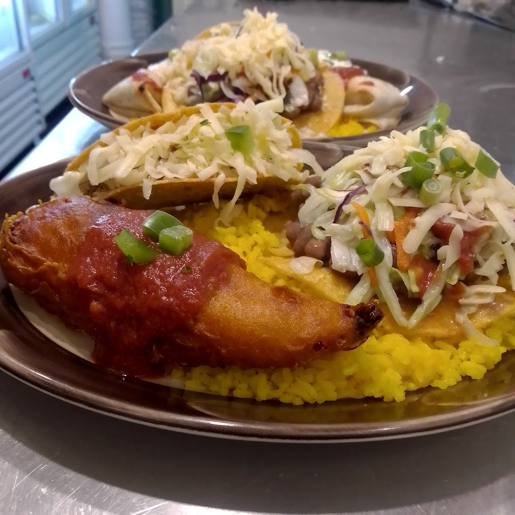 Muchos Mexican Maitland | 274 High St, Maitland NSW 2320, Australia | Phone: (02) 4030 5224