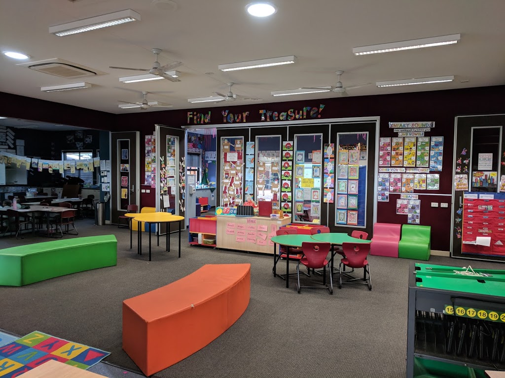 St Joseph’s Primary School | 20 Coraki, Woodburn St, Woodburn NSW 2472, Australia | Phone: (02) 6682 2468