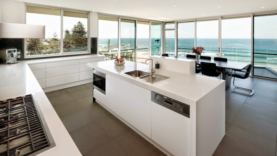 Wonderful Kitchens | 127 Fairford Rd, Padstow NSW 2211, Australia | Phone: (02) 9772 2988