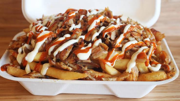 Boss Man Kitchen | 96 Main St, Grenfell NSW 2810, Australia | Phone: (02) 6343 2669
