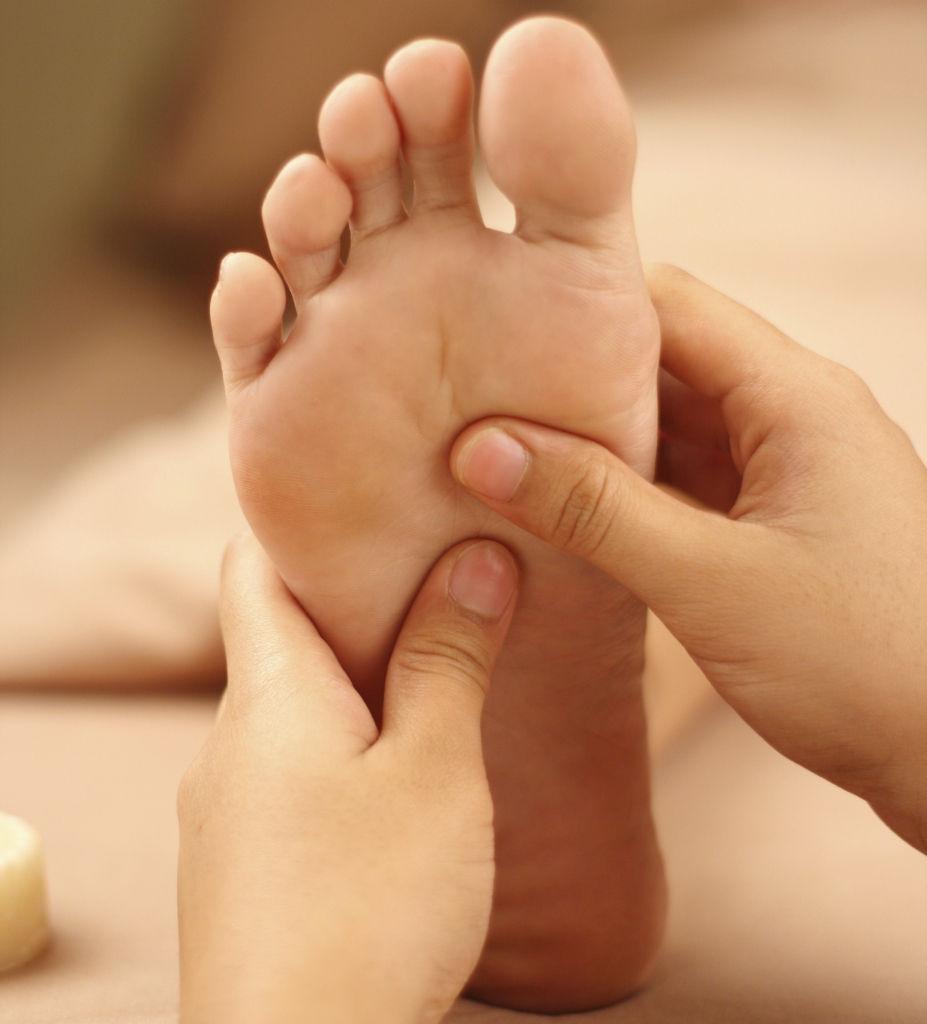 Heavenly Feet Reflexology | health | 2 Lee Rd, Beacon Hill NSW 2100, Australia | 0401595357 OR +61 401 595 357