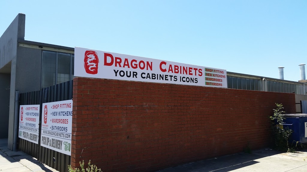 speedy sign and print | store | 52a Westall Rd, Springvale VIC 3171, Australia | 0433294839 OR +61 433 294 839
