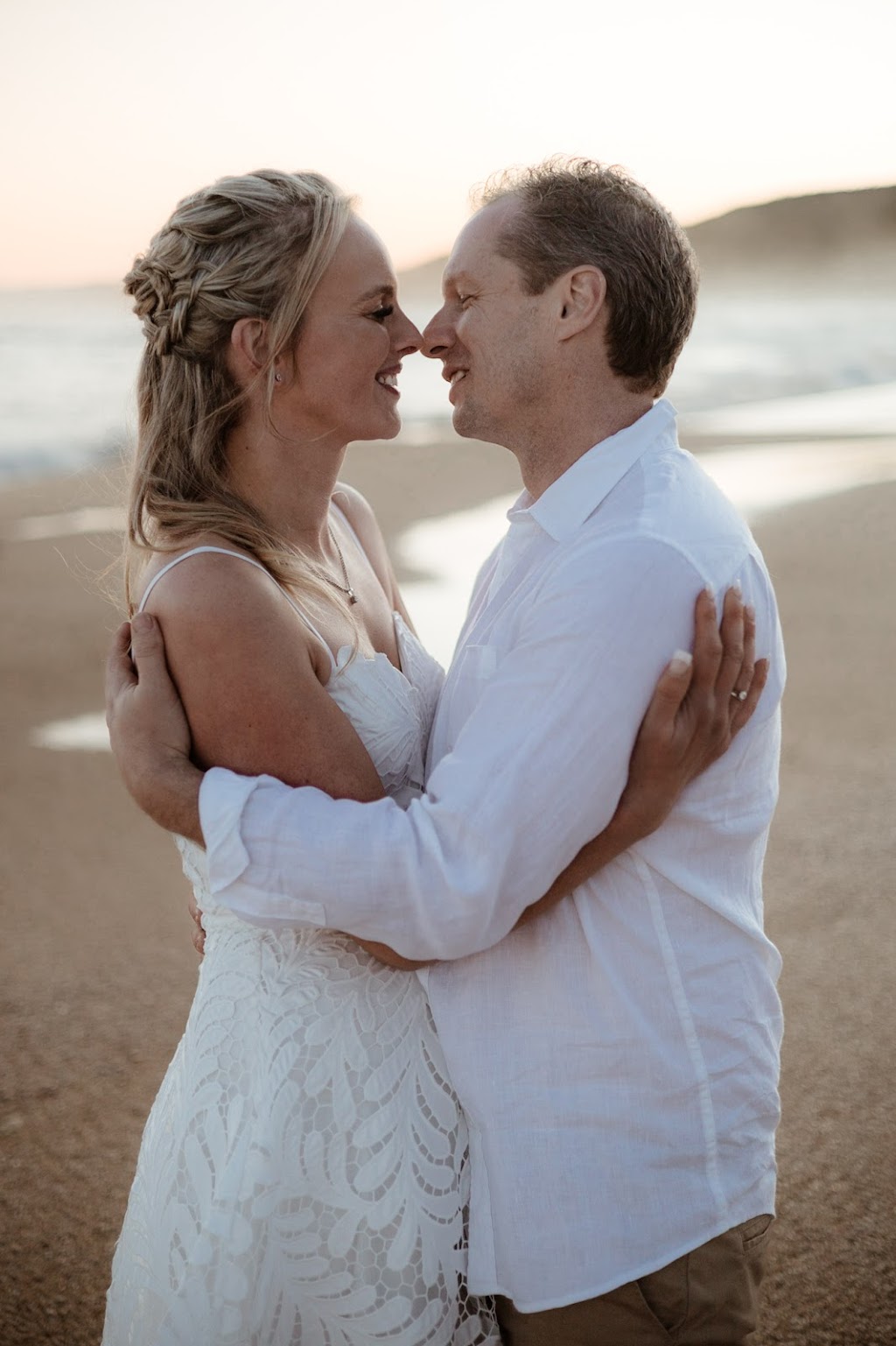 Harmony Rose Photography | 25 Scenic Dr, Apollo Bay VIC 3233, Australia | Phone: 0433 332 252