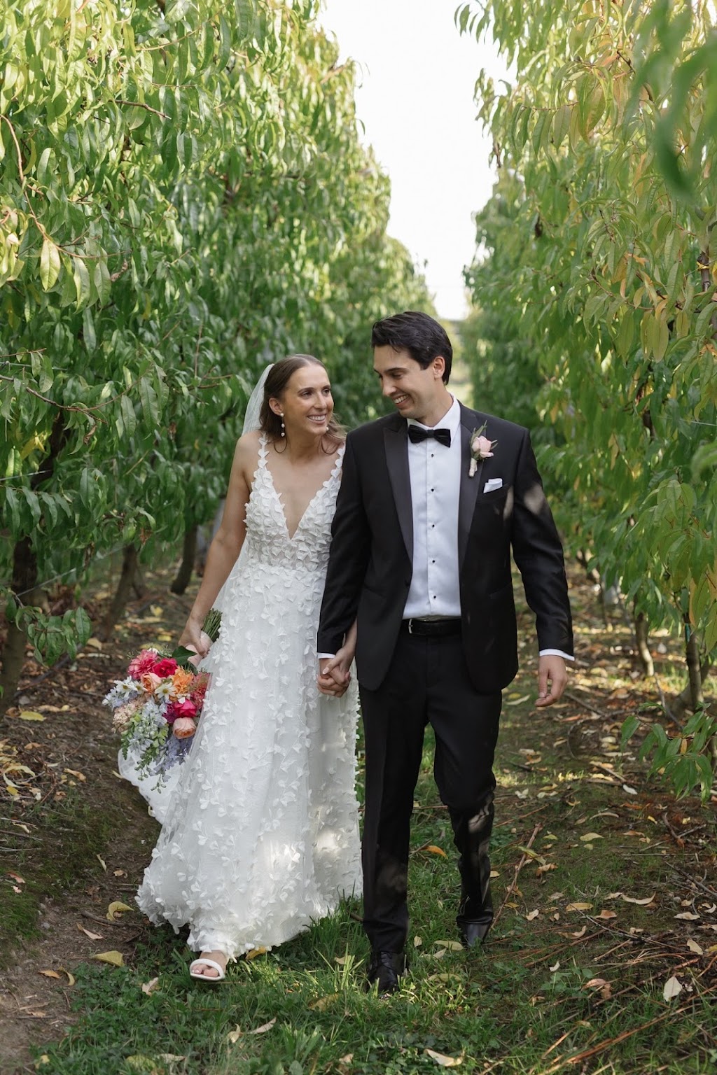 Westernport flowers | 235 Heads Rd, Yannathan VIC 3981, Australia | Phone: 0447 242 862