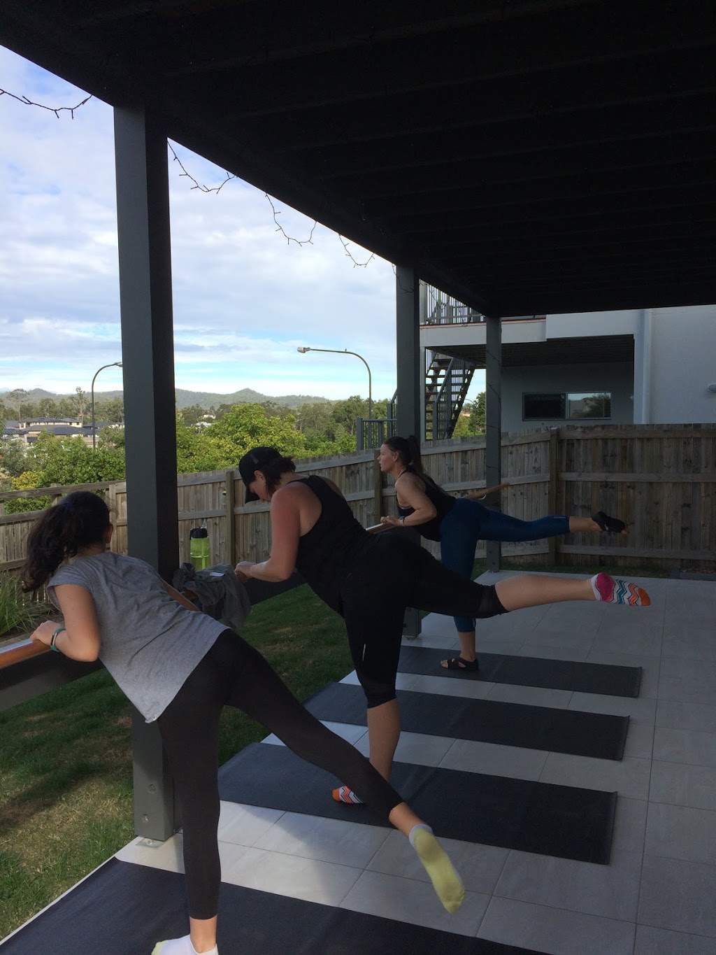 The House of Pilates | gym | 32 Landing Circuit, Springfield Lakes QLD 4300, Australia | 0477893492 OR +61 477 893 492