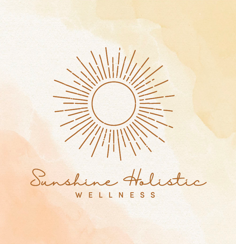 Sunshine Holistic Wellness | 6a/35 Seaside Blvd, Marcoola QLD 4564, Australia | Phone: 0435 179 415