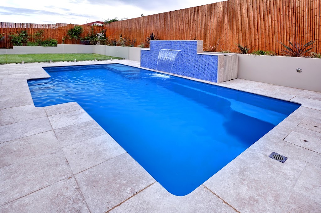 Lifetime Pools | general contractor | 65 Rotary Park Rd, Stapylton QLD 4207, Australia | 0411388184 OR +61 411 388 184