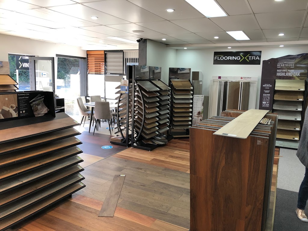 Hornsby Flooring Xtra | 128 George St, Hornsby NSW 2077, Australia | Phone: (02) 9476 0349