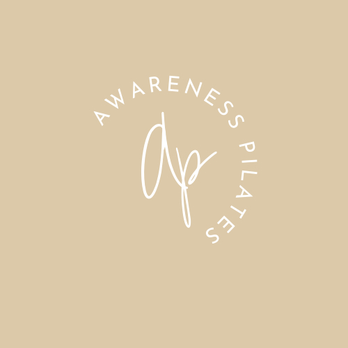 Awareness Pilates | 00 Freemans Rd, Lower Beechmont QLD 4211, Australia | Phone: 0401 742 748