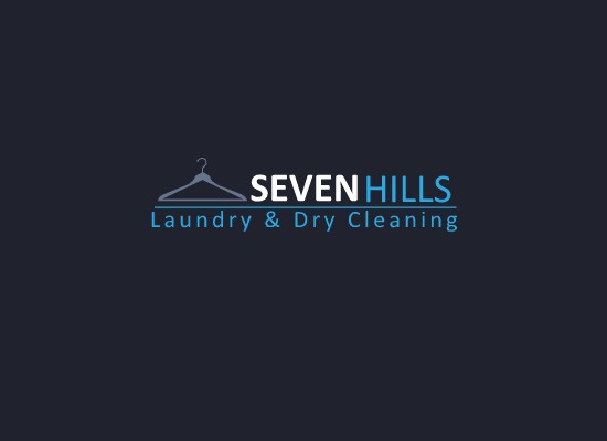 SEVEN HILLS LAUNDRY SERVICES | laundry | 33-35 Boomerang Pl, Seven Hills NSW 2147, Australia | 0416150732 OR +61 416 150 732