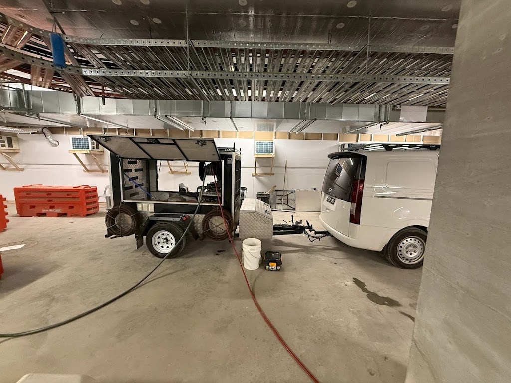 iPlumb - Plumbing Services Melbourne | 1 Daphne Walk, Clyde VIC 3978, Australia | Phone: 0450 663 420