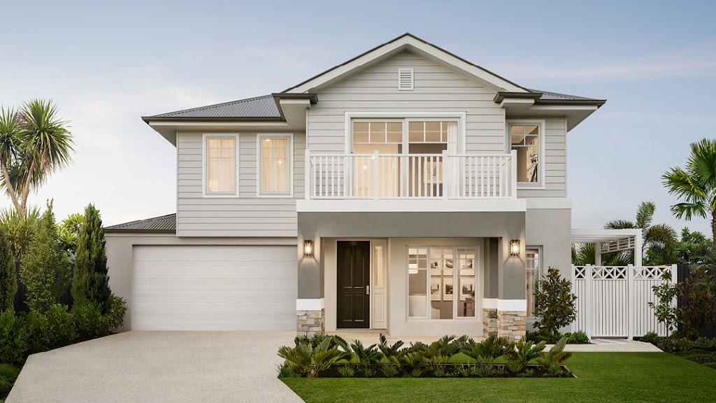 Coral Homes - Newport Estate | general contractor | 7 Cardinal Cres, Newport QLD 4020, Australia | 0412345824 OR +61 412 345 824
