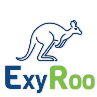 Exyroo Removalist | 41 Wall Park Ave, Seven Hills NSW 2147, Australia | Phone: 0451 060 003