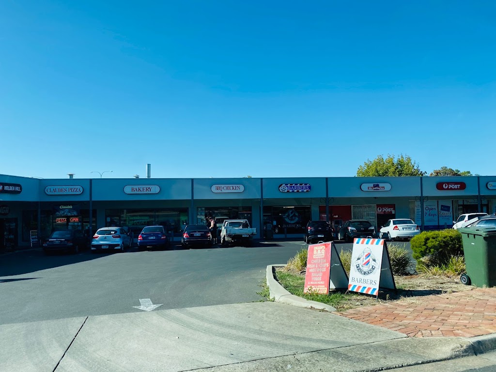 IGA Holden Hill | 2/746 North East Road, Holden Hill SA 5088, Australia | Phone: (08) 8264 8767