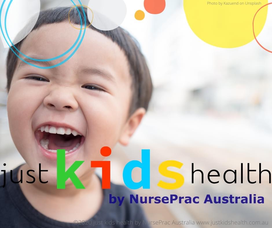 Just Kids Health | health | Suite 14, Level 1/11 Wentworth Parade, Success WA 6164, Australia | 0862431711 OR +61 8 6243 1711