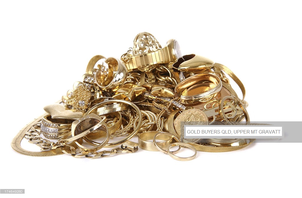 Gold Buyers Brisbane (HIGHEST & BEST CASH BUYER) | jewelry store | 1969 Logan Rd, Upper Mount Gravatt QLD 4122, Australia | 0449159617 OR +61 449 159 617