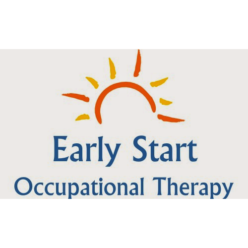 Early Start Occupational Therapy | health | 58 Durham Rd, Kilsyth VIC 3137, Australia | 0416000336 OR +61 416 000 336