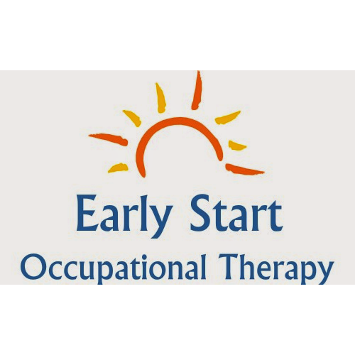 Early Start Occupational Therapy | 58 Durham Rd, Kilsyth VIC 3137, Australia | Phone: 0416 000 336