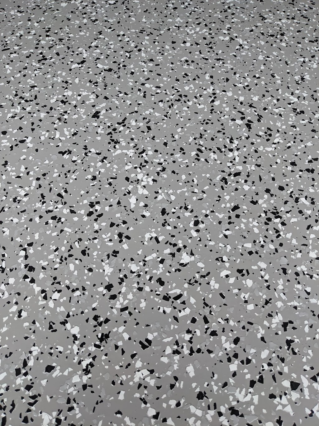 Promax Coatings - Epoxy Flooring | 886 Bringelly Rd, Rossmore NSW 2557, Australia | Phone: 0449 782 337