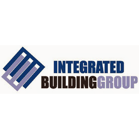 Integrated Building Group | general contractor | 140 Coromandel St, Goulburn NSW 2580, Australia | 0419497515 OR +61 419 497 515