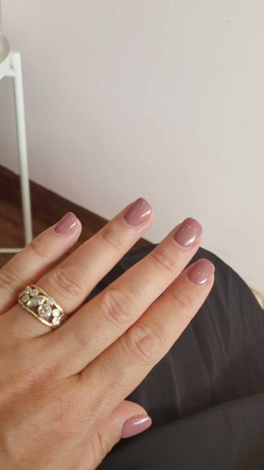Elly’s Nails East Maitland | Next to BigW, Shop 26/1 Molly Morgan Dr, East Maitland NSW 2323, Australia | Phone: (02) 4030 5377