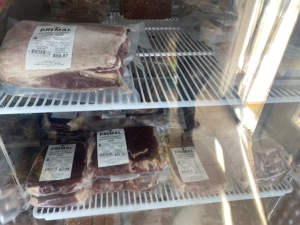 Warung Kita | 3/50 Metung Rd, Metung VIC 3904, Australia | Phone: 0481 600 523