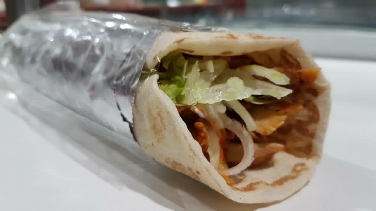 Mustafas Kebabs | restaurant | 19-21 Vaughan St, Shepparton VIC 3630, Australia | 0358315799 OR +61 3 5831 5799