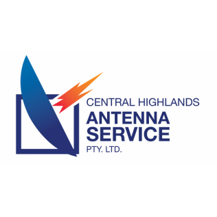 Central Highlands Antenna Service | 11 Kirkpatrick Dr, Delacombe VIC 3350, Australia | Phone: (03) 5333 4441