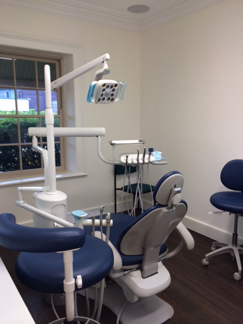 Gladesville Orthodontics | dentist | 163 Victoria Rd, Gladesville NSW 2111, Australia | 0298174018 OR +61 2 9817 4018