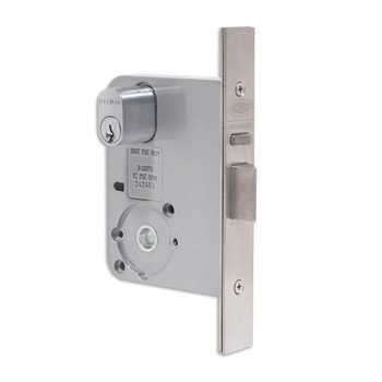 ESL Lock Professionals | locksmith | 643 Wynnum Rd, Morningside QLD 4170, Australia | 0733955788 OR +61 7 3395 5788