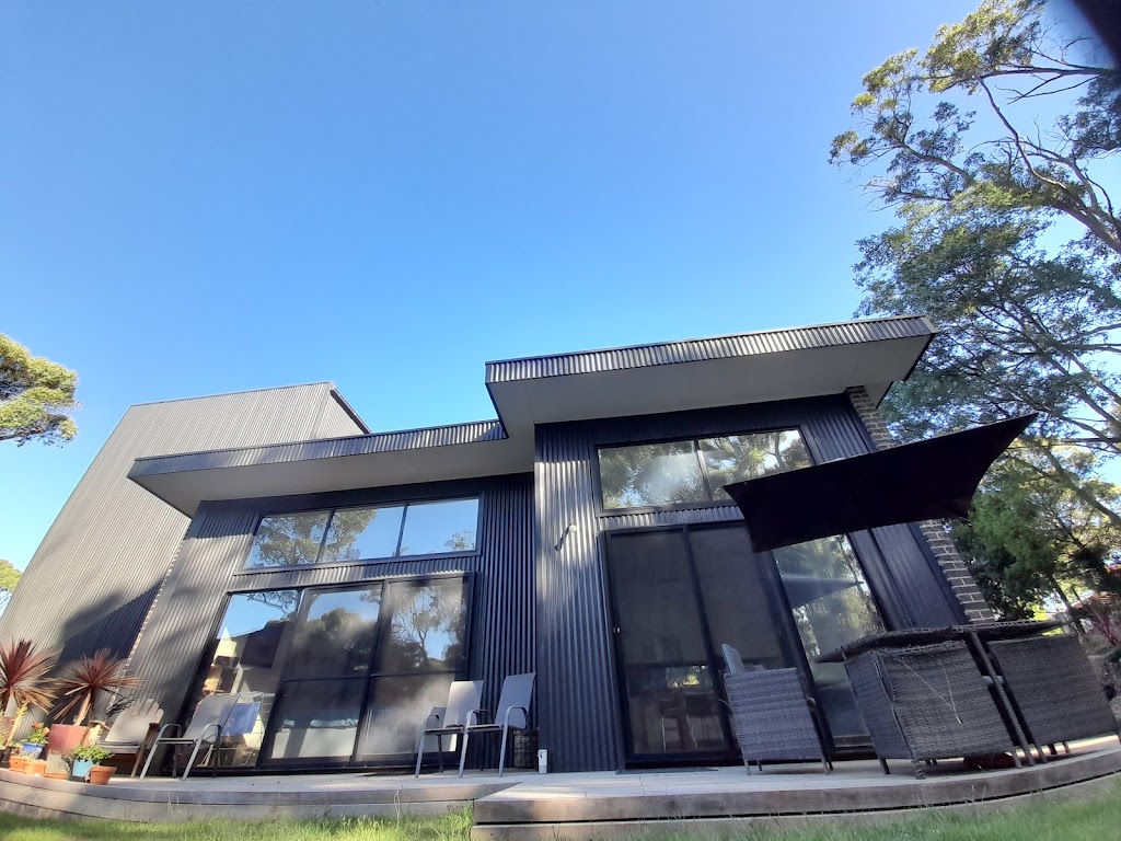 Better Building Design | 7 Maureen Pl, Woodend VIC 3442, Australia | Phone: 0408 054 472