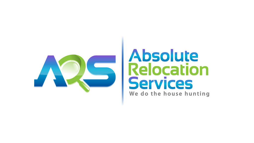 Absolute Relocation Services | moving company | Main St, Ellenbrook WA 6069, Australia