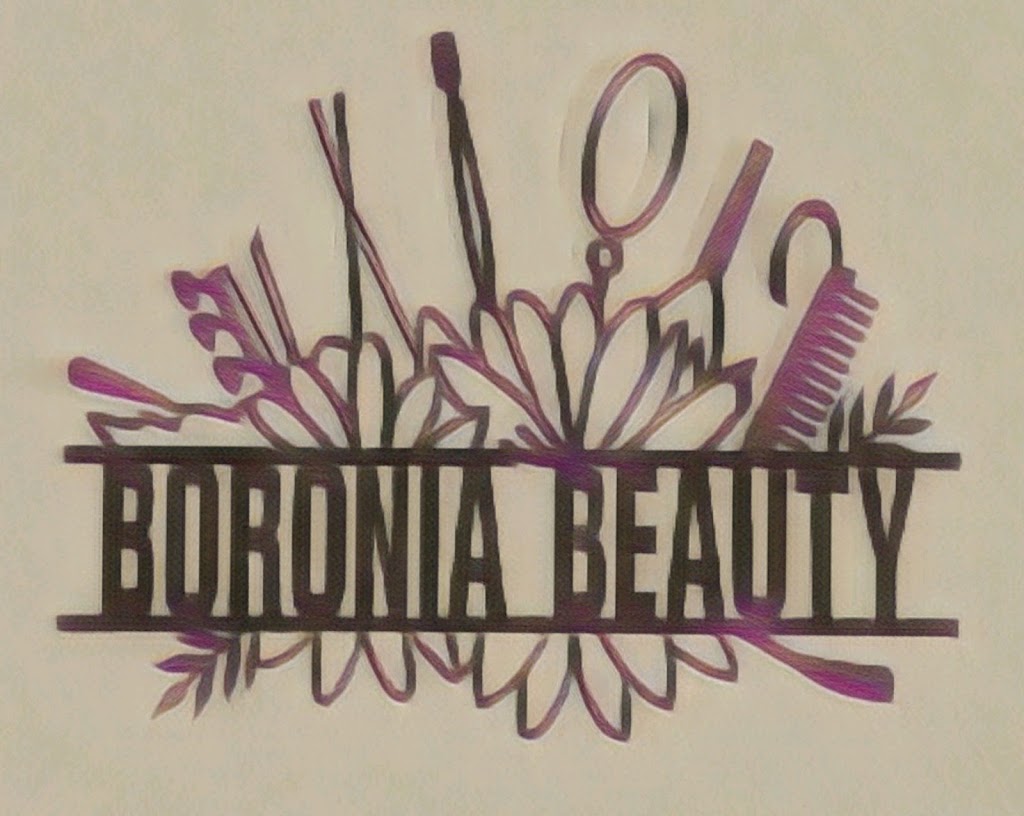 Boronia Beauty Spa | 4 Boronia Cl, Aberglasslyn NSW 2320, Australia | Phone: 0493 161 214