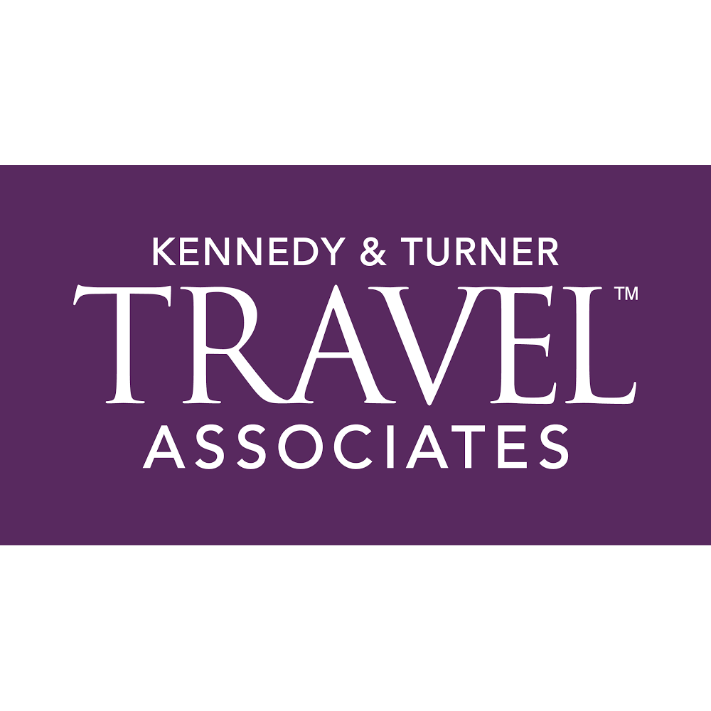 Kennedy & Turner Travel Associates | 85 Longman Terrace, Chelmer QLD 4068, Australia | Phone: 1800 221 270