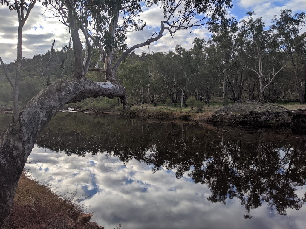 Cobbler Pool | Morangup WA 6083, Australia