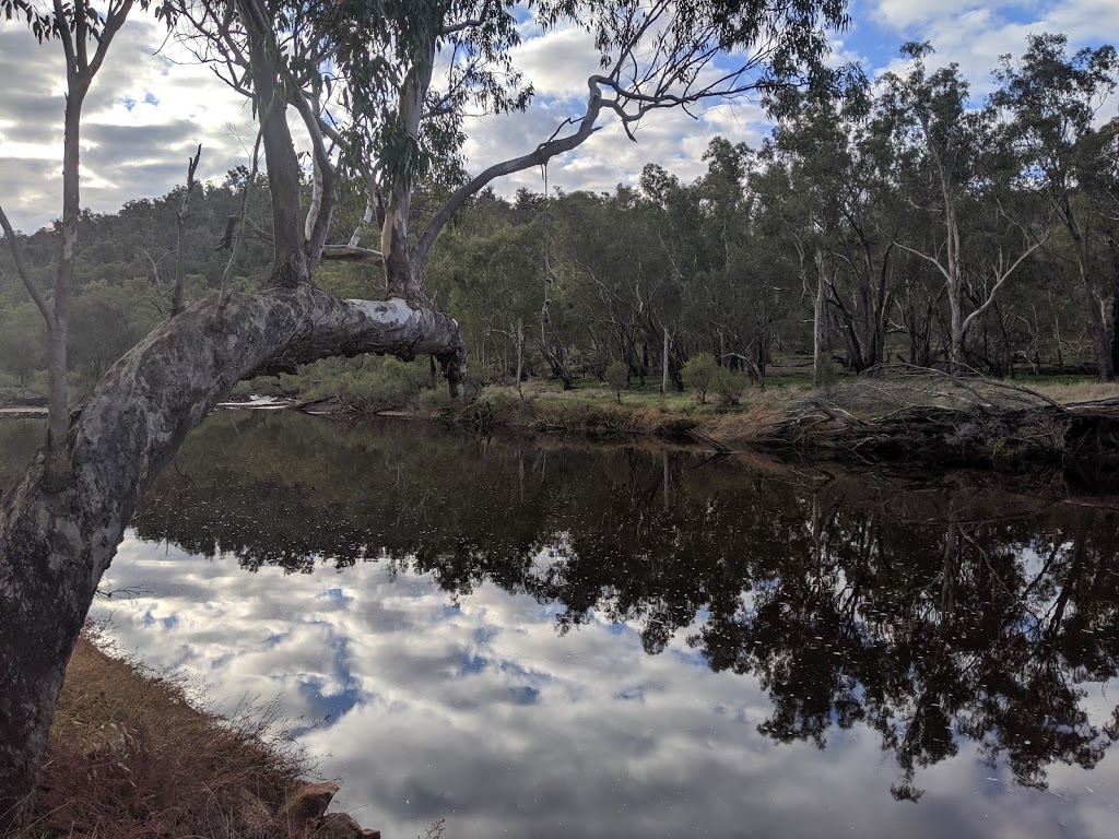 Cobbler Pool | park | Morangup WA 6083, Australia