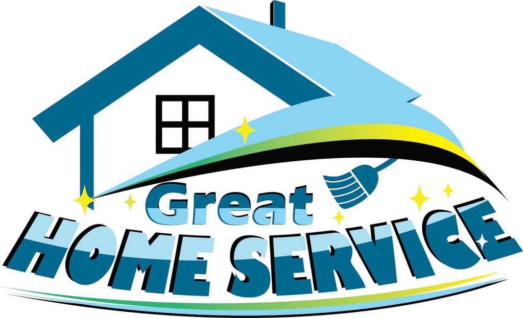 Great Home Service - Carpet Cleaning, Rug Cleaning, Tile and Gro | laundry | 55 Waterwheel Grove, Mernda VIC 3754, Australia | 0434140401 OR +61 434 140 401