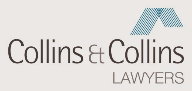 Collins & Collins Lawyers | lawyer | 737 High St, Kew East VIC 3102, Australia | 0398598674 OR +61 3 9859 8674